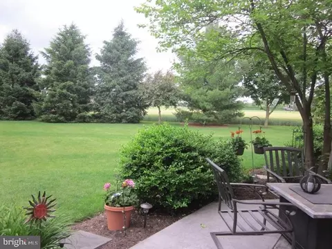 609 Northfield Rd, Lititz, PA 17543 photo 61