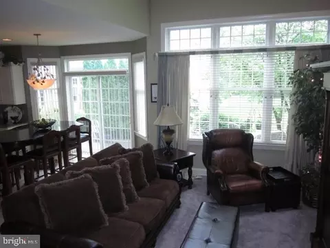 609 Northfield Rd, Lititz, PA 17543 photo 25