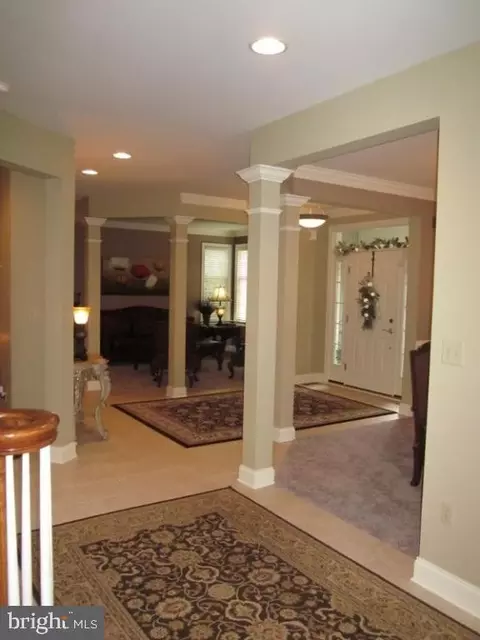 609 Northfield Rd, Lititz, PA 17543 photo 21