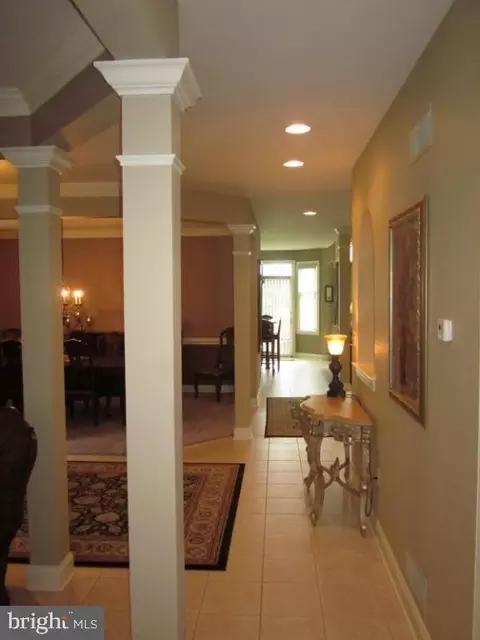 609 Northfield Rd, Lititz, PA 17543 photo 17