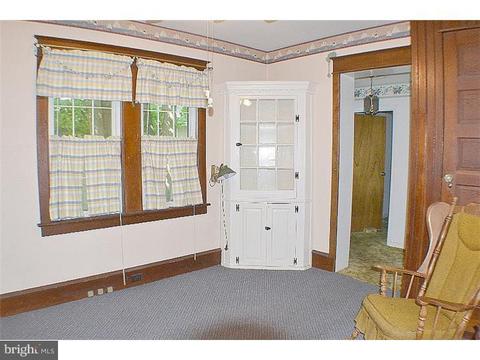 36 Villa Ave, Pitman, NJ 08071 photo 10