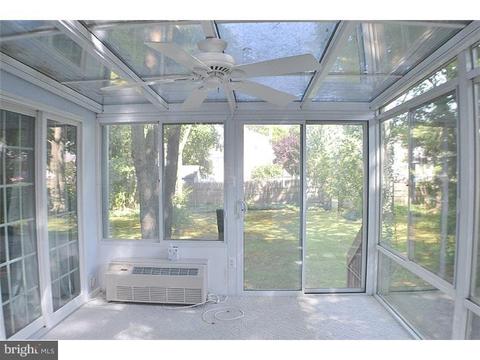 36 Villa Ave, Pitman, NJ 08071 photo 8