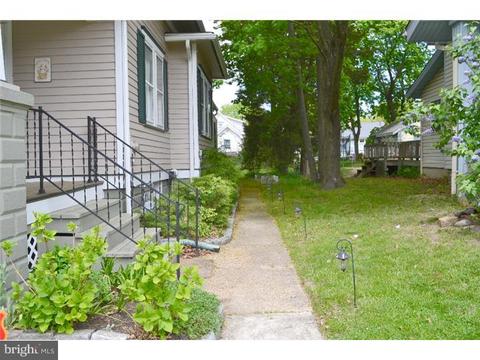 36 Villa Ave, Pitman, NJ 08071 photo 16