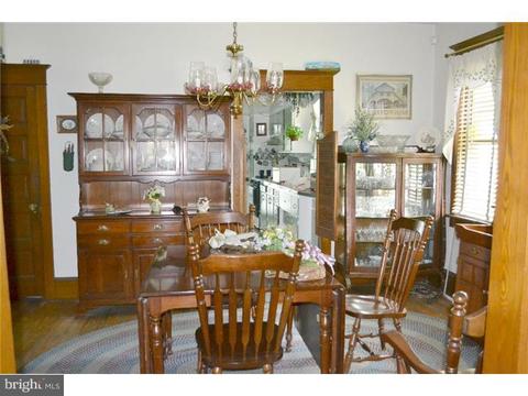 36 Villa Ave, Pitman, NJ 08071 photo 4