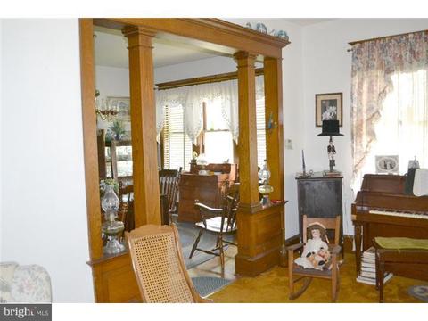 36 Villa Ave, Pitman, NJ 08071 photo 13