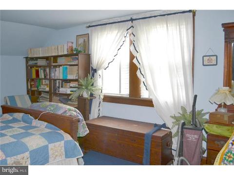 36 Villa Ave, Pitman, NJ 08071 photo 7