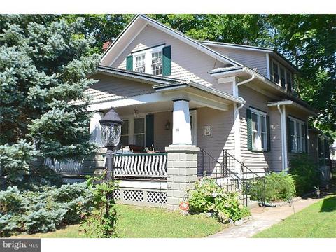 36 Villa Ave, Pitman, NJ 08071 photo 2