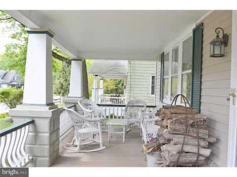 36 Villa Ave, Pitman, NJ 08071 photo 14