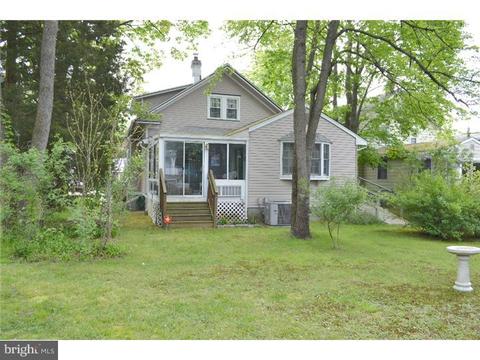 36 Villa Ave, Pitman, NJ 08071 photo 17