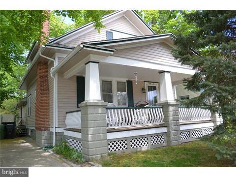 36 Villa Ave, Pitman, NJ 08071 photo 1