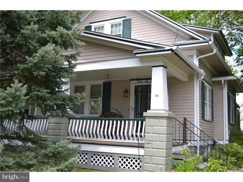 36 Villa Ave, Pitman, NJ 08071 photo 3