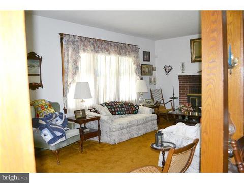 36 Villa Ave, Pitman, NJ 08071 photo 5