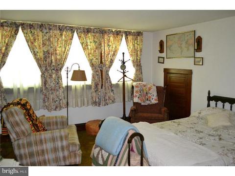 36 Villa Ave, Pitman, NJ 08071 photo 12