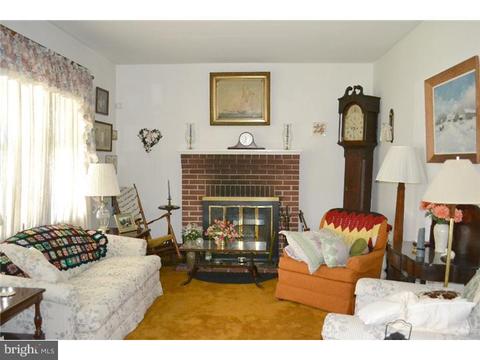 36 Villa Ave, Pitman, NJ 08071 photo 6