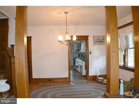 36 Villa Ave, Pitman, NJ 08071 photo 15