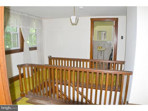 36 Villa Ave, Pitman, NJ 08071 photo 11
