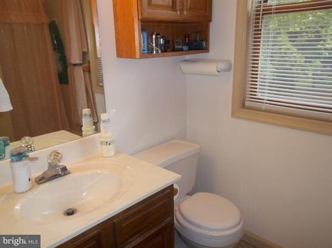 118 Chukar Ct, Lititz, PA 17543 photo 11
