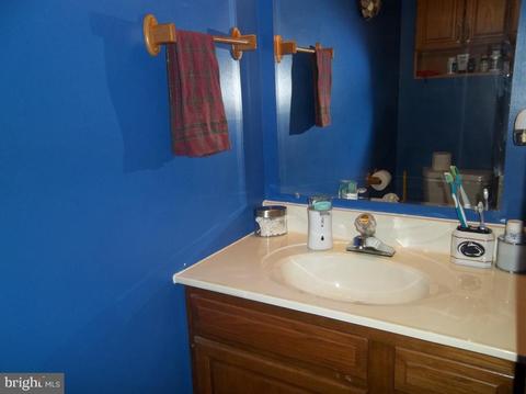 118 Chukar Ct, Lititz, PA 17543 photo 7