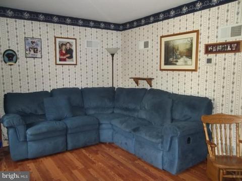 118 Chukar Ct, Lititz, PA 17543 photo 6