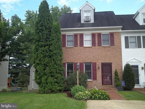 118 Chukar Ct, Lititz, PA 17543 photo 1