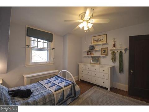 319 Bent Rd, Wyncote, PA 19095 photo 21