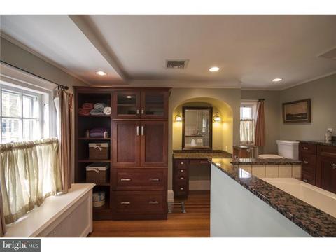 319 Bent Rd, Wyncote, PA 19095 photo 15
