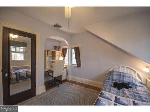 319 Bent Rd, Wyncote, PA 19095 photo 20