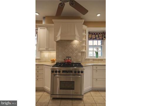 319 Bent Rd, Wyncote, PA 19095 photo 11