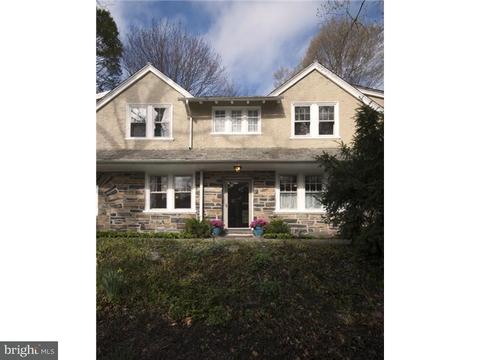 319 Bent Rd, Wyncote, PA 19095 photo 3