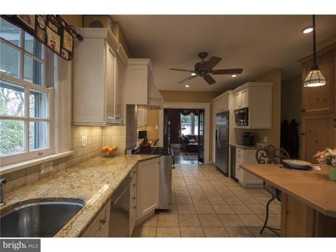 319 Bent Rd, Wyncote, PA 19095 photo 10