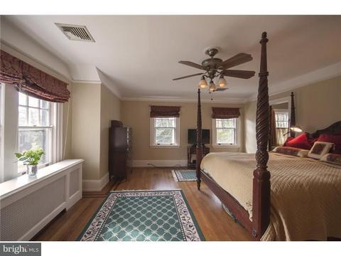 319 Bent Rd, Wyncote, PA 19095 photo 13