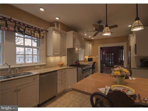 319 Bent Rd, Wyncote, PA 19095 photo 9