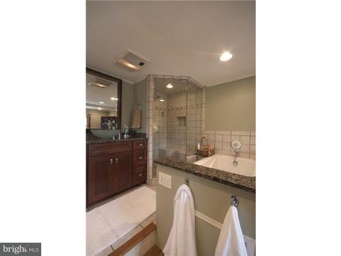 319 Bent Rd, Wyncote, PA 19095 photo 16