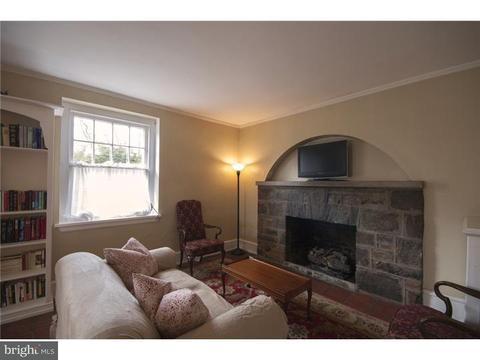 319 Bent Rd, Wyncote, PA 19095 photo 6