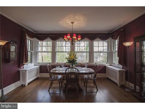 319 Bent Rd, Wyncote, PA 19095 photo 7