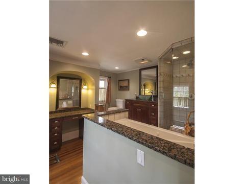 319 Bent Rd, Wyncote, PA 19095 photo 14