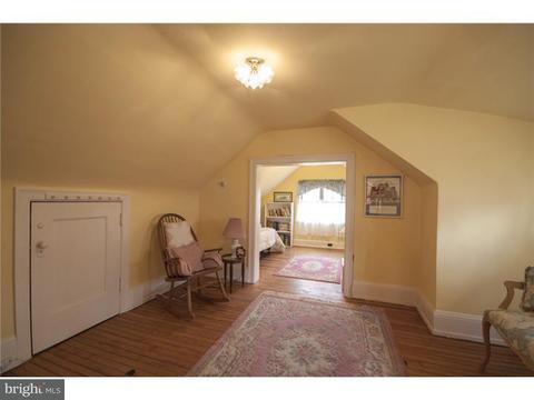 319 Bent Rd, Wyncote, PA 19095 photo 24