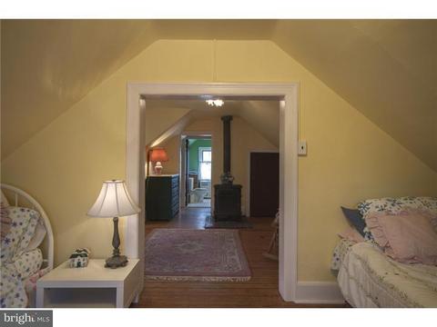 319 Bent Rd, Wyncote, PA 19095 photo 25