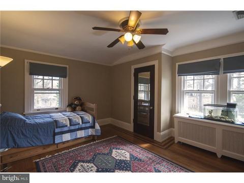 319 Bent Rd, Wyncote, PA 19095 photo 17