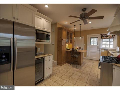 319 Bent Rd, Wyncote, PA 19095 photo 12