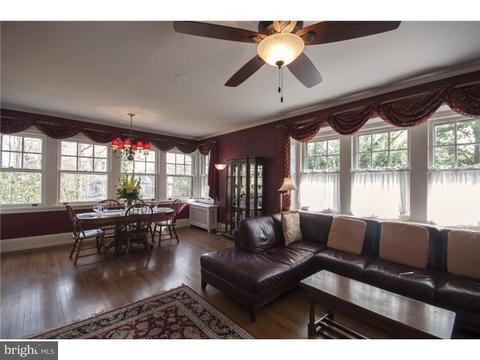 319 Bent Rd, Wyncote, PA 19095 photo 8