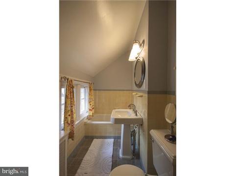 319 Bent Rd, Wyncote, PA 19095 photo 22