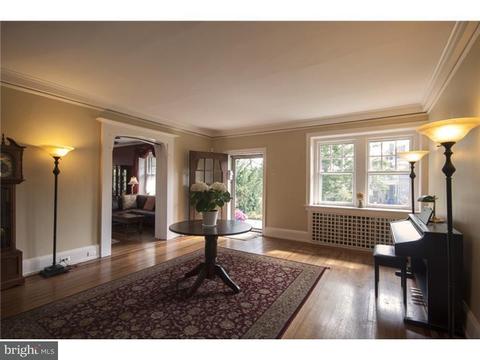 319 Bent Rd, Wyncote, PA 19095 photo 5
