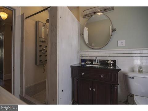 319 Bent Rd, Wyncote, PA 19095 photo 19