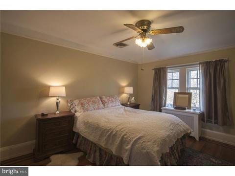 319 Bent Rd, Wyncote, PA 19095 photo 18