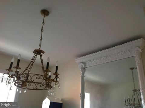 2124 Baltimore St, Baltimore, MD 21231 photo 1