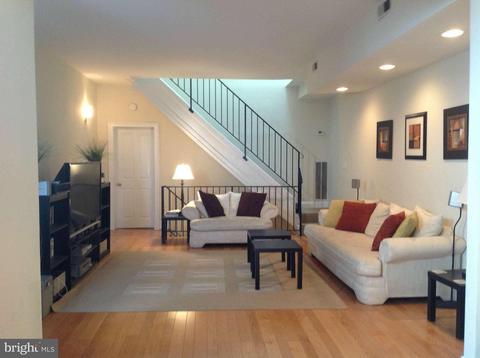 2124 Baltimore St, Baltimore, MD 21231 photo 11