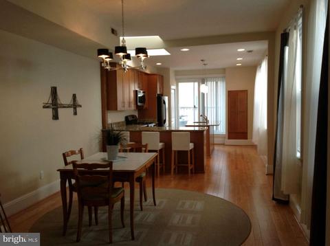 2124 Baltimore St, Baltimore, MD 21231 photo 9