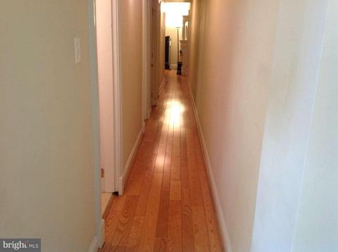 2124 Baltimore St, Baltimore, MD 21231 photo 24