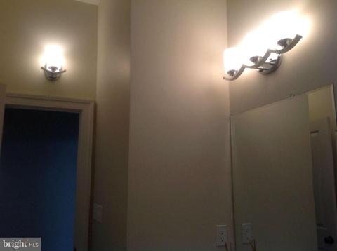 2124 Baltimore St, Baltimore, MD 21231 photo 15